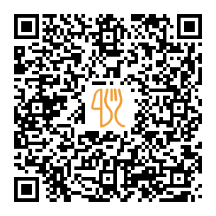 Link z kodem QR do karta Mcdonald's Warszawa, Atrium Promenada
