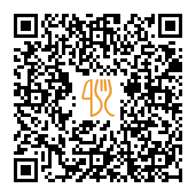 Link z kodem QR do karta U Pasibrzuszka Bródno