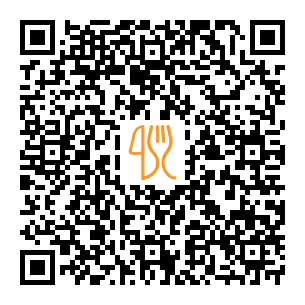 Link z kodem QR do karta Wingstreet Od Pizza Hut Przyjaciół Żołnierza