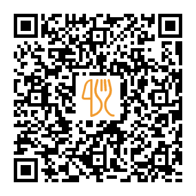 Link z kodem QR do karta Słodki Chillout Królowej Jadwigi