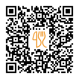 Link z kodem QR do karta Holy Taco