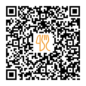 Link z kodem QR do karta Cukiernia Sowa