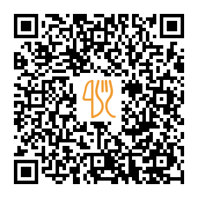 Link z kodem QR do karta Bistro Famila