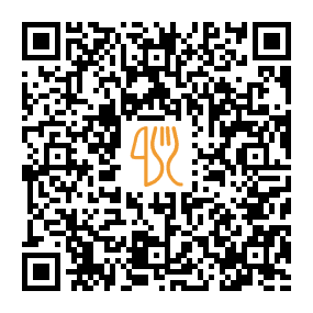 Link z kodem QR do karta Donerlab Kebab