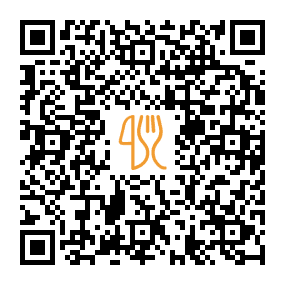 Link z kodem QR do karta Welcome India