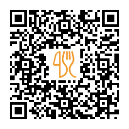 Link z kodem QR do karta So! Coffee