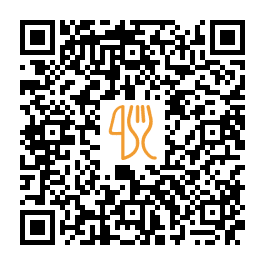 Link z kodem QR do karta Da Grasso