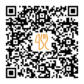 Link z kodem QR do karta Zapiekarony Od Pizza Hut