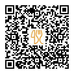 Link z kodem QR do karta Pizza Hut