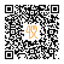 Link z kodem QR do karta A Dong