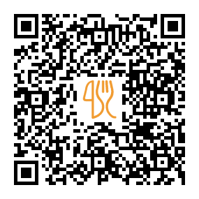 Link z kodem QR do karta Stołówka U Chłopaków Wilanów