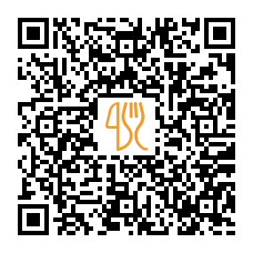 Link z kodem QR do karta Yokai Japońska