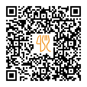 Link z kodem QR do karta Delikatesy Kubik (bytom, Piekarska 79)