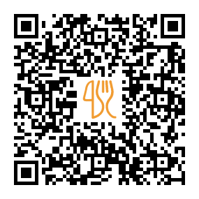Link z kodem QR do karta Arman Kebab Bytom