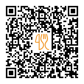 Link z kodem QR do karta Dolce Far Niente