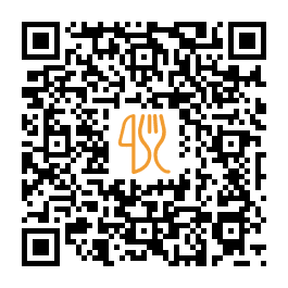 Link z kodem QR do karta Zahir Kebab
