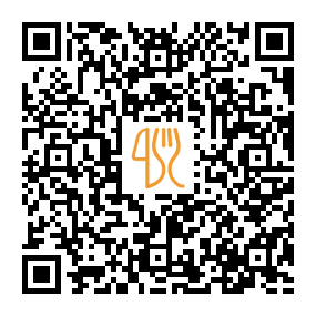 Link z kodem QR do karta Mamenori Sushi
