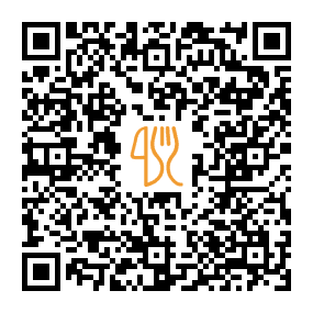 Link z kodem QR do karta Orso Grigio Trattoria