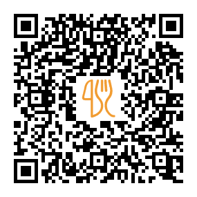 Link z kodem QR do karta Lekko Na Wczasach