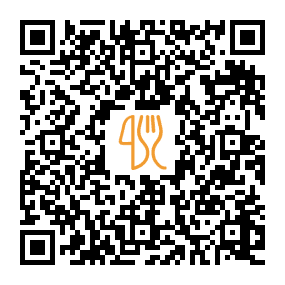Link z kodem QR do karta Wyroby Mrożone Wesoła Pani