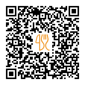 Link z kodem QR do karta Ziemniak Czy Rybka