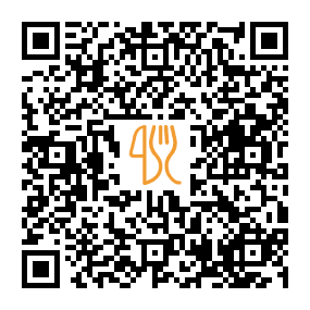 Link z kodem QR do karta Swagat Kuchnia Indyjska