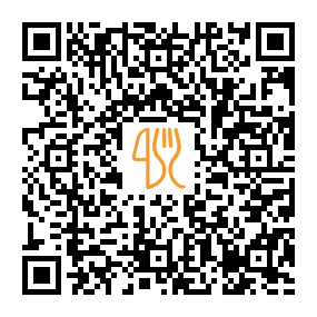 Link z kodem QR do karta Silver Dragon