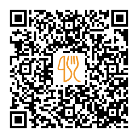 Link z kodem QR do karta La Casa Pizza