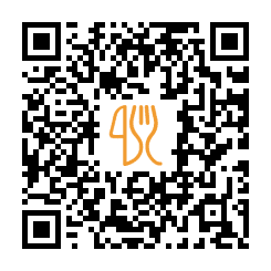 Link z kodem QR do karta Acaya
