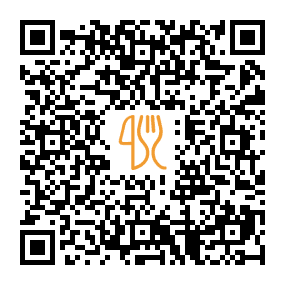 Link z kodem QR do karta Pizzeria Peperone Przewóz