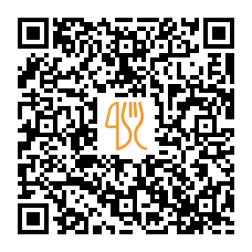 Link z kodem QR do karta Smakunie Pierogarnia