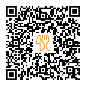 Link z kodem QR do karta Anaconda Pizza Resto