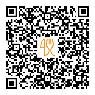 Link z kodem QR do karta Wingstreet Od Pizza Hut Promenada