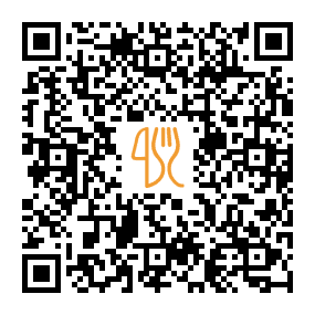 Link z kodem QR do karta Silver Dragon