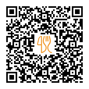 Link z kodem QR do karta Włoska Manufaktura