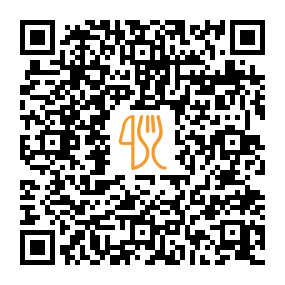 Link z kodem QR do karta Mcdonald's Gdańsk, Uczniowska