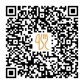 Link z kodem QR do karta Bingo! Tea Coffee
