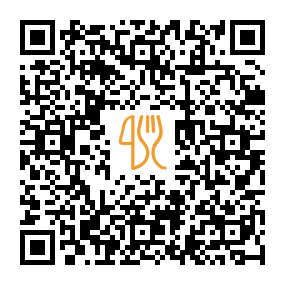 Link z kodem QR do karta Panie Janie Pizza Wrzeszcz