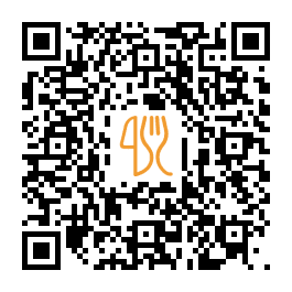 Link z kodem QR do karta Przekąska