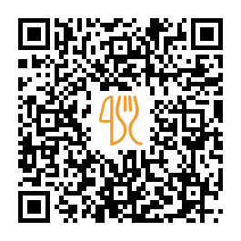Link z kodem QR do karta Neanderthal