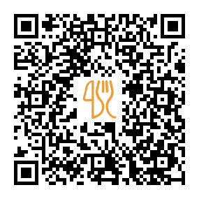 Link z kodem QR do karta Pasta Point