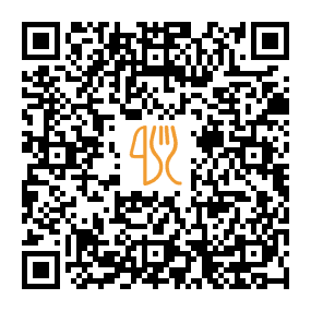 Link z kodem QR do karta M&p Warszawa Klimczaka