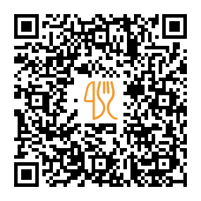 Link z kodem QR do karta Orientalny Thai&amp;viet