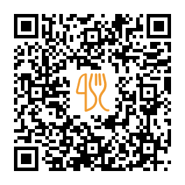 Link z kodem QR do karta An-nur Kebab