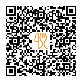 Link z kodem QR do karta Amritjoy Kebab&amp;grill