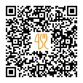 Link z kodem QR do karta Mcdonald's Karb, Wrocławska