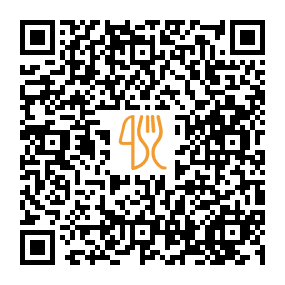 Link z kodem QR do karta Cogito Craft Beer Pizza
