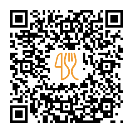 Link z kodem QR do karta Wok'n'cats