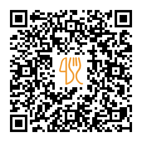 Link z kodem QR do karta Zapiekarony Od Pizza Hut