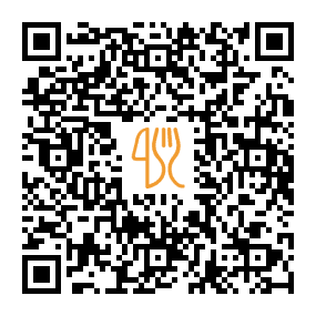 Link z kodem QR do karta Pijana Wiśnia